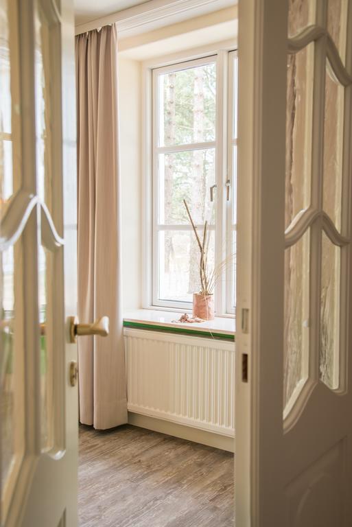 Hotel Duenen Stuuv Sankt Peter-Ording Pokoj fotografie